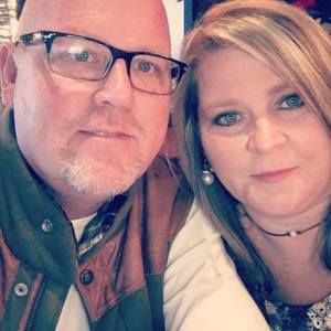 Meet your Posher, Scot